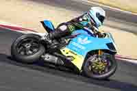 Laguna-Seca;event-digital-images;motorbikes;no-limits;peter-wileman-photography;trackday;trackday-digital-images